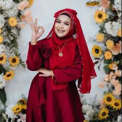 รับรีวิวและรับงานทุกรูปแบบ