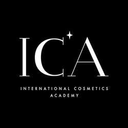ICA Makeup Academy