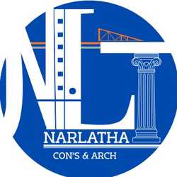 NARLATHA co.ltd