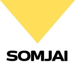 SOMJAI