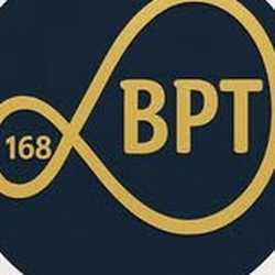 Boonpitak Accounting