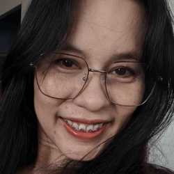 สิวารักษ์ จาดขำ