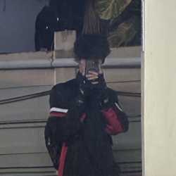 ภาณุพงษ์ ภู่ทอง