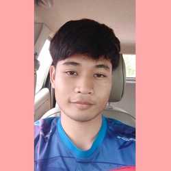 วิศรุต แสงสุวรรณ