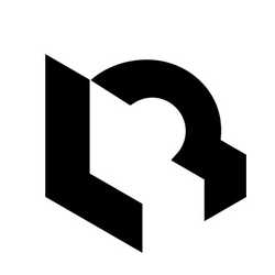 Light Roast Co. Ltd.