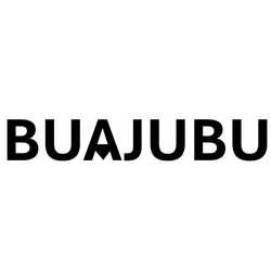 buajubu