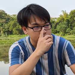 SPKZ Servers and Design Co.