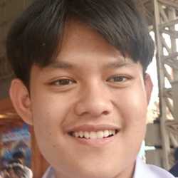 ออโต้