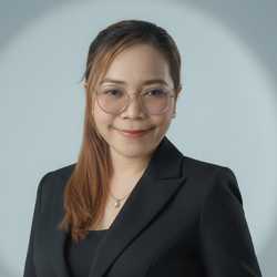 Ms.Napaporn S.