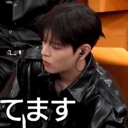 Phatcharaphan Chubuppha