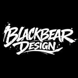 BLACKBEAR DESIGN