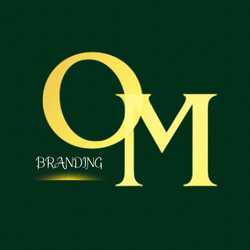 OM.Branding