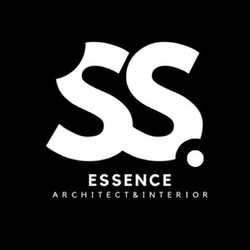 Essence Architect