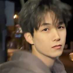 บริการทั่วไปเชียงใหม่