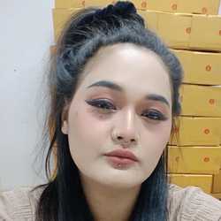 Tangmo