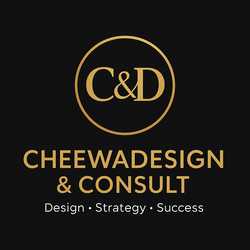 Cheewadesign.Consult