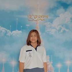 รวินท์รัตน์ พยากรณ์