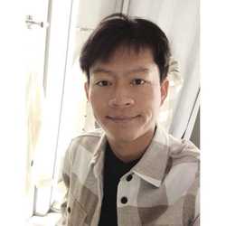 Adisorn Jittabutr