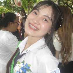 วิมลสิริ จุลไธสง