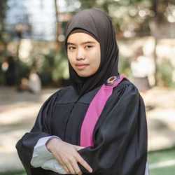 Chonthicha Phuthongyu