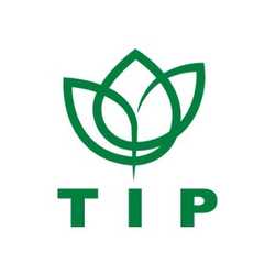 Thai Isopack