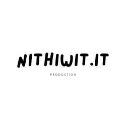 nithiwit.it
