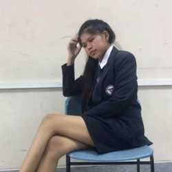 thititada.p