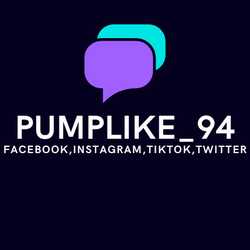 PUMPLIKE94SHOP