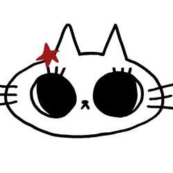 meowman