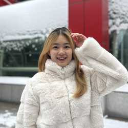 นภัสวรรณ