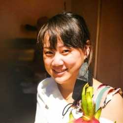 พี่หมอแนน