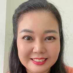 คุณเต๋า