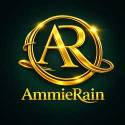 ammierain