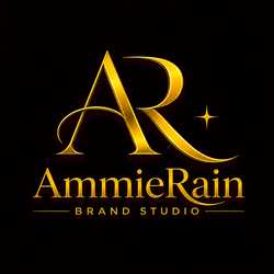 ammierain