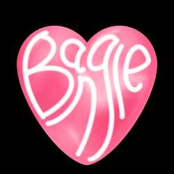 เครื่องประดับลูกปัด