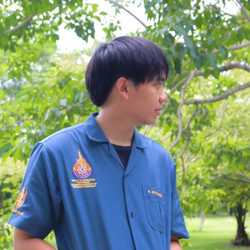 เพื่อนที่ดีสำหรับคุณ