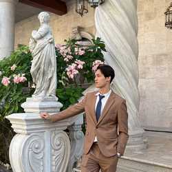 ญาณทัศน์