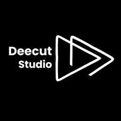 Deecut.studio
