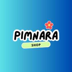 ร้านพิมพ์นารา เครื่องเขียน