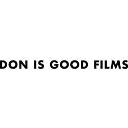 dons.good.films