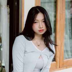 pinny43
