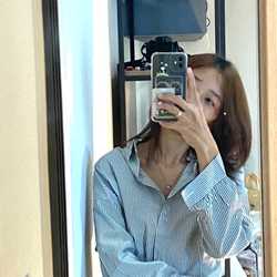 Natthaporn Chuaychod