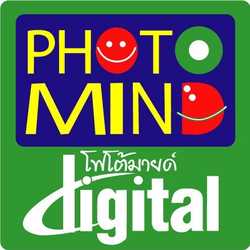 Photomind