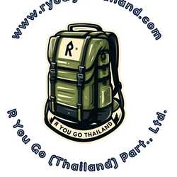 RYouGoThailand
