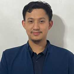 Conception 3D Print Service