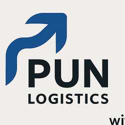 Pun Logistics