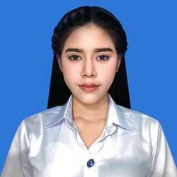 Tananya Aekwiwatkankun