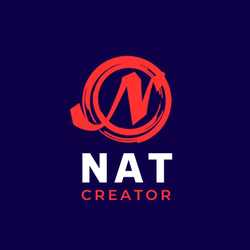 NatCreator