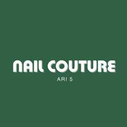 Nail Couture Ari 5