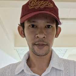 1y5l4mmk